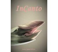 Incanto