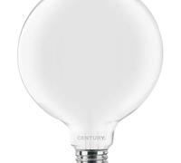 Incanto Bold Saten E27 - 10W - Calda 3000°, 10