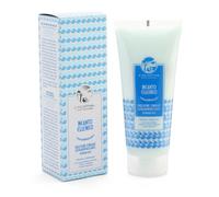 Incanto Ellenico Emulsione Fondant Ultrarinfrescante Kaimaki Blu 200ml - Exenthia Mediterranea Multicolor