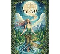 Incanto: Il Canto dell'Anima