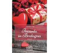 Incanto in Bretagna