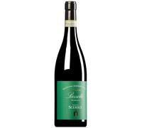 Incanto Sassella Valtellina Superiore DOCG 2020 0,75 l