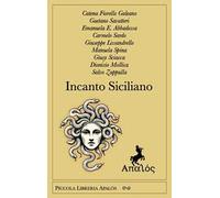 Incanto siciliano