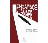 Incapace d'amare