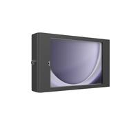 COMPULOCKS - 87GAPX9B Supporto Antifurto Per Tablet 22,1 cm (8.7')