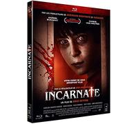 Incarnate