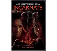 Incarnate