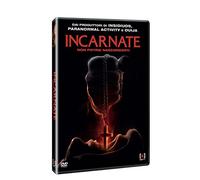 Incarnate: Non Potrai Nasconderti
