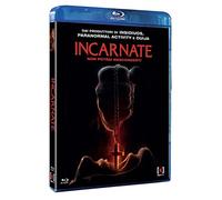 Incarnate: Non Potrai Nasconderti