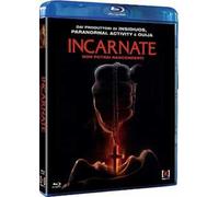 Incarnate: Non Potrai Nasconderti