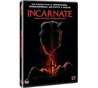 Incarnate: Non Potrai Nasconderti