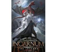 Incarnum: The Inferno