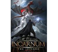 Incarnum: The Inferno