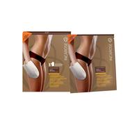 Incarose INCAROSE MAXI BRONZE GUAN CRP3