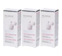 Incarose 7 Days Vitamin C Power Sfere Viso Ultraconcentrate 3x1 St