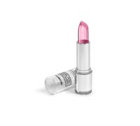Incarose Extra Pure Hyaluronic Pink Diamond Stick Labbra 4ml