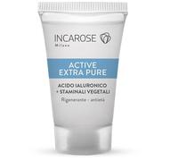 INCAROSE ACTIVE EX AC IAL+STAM