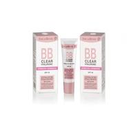 INCAROSE BB Clear Hyaluronic M