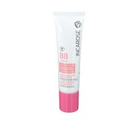 INCAROSE BB Clear Hyaluronic Medium 30 ml Crema