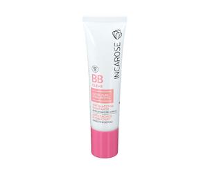 INCAROSE BB Clear Hyaluronic Medium 30 ml Crema