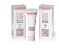 INCAROSE BLEMISH BALM CREAM HYALURONIC MEDIUM