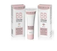 INCAROSE BB CREAM HYAL LIGHT