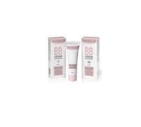 Incarose BB Cream SPF15 Crema Idratante Medium 30ml