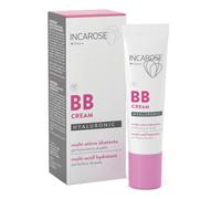 INCAROSE BLEMISH BALM CREAM HYALURONIC MEDIUM