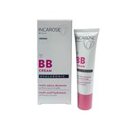 INCAROSE BLEMISH BALM CREAM HYALURONIC MEDIUM