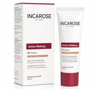 INCAROSE BB CREAM LIGHT 30 ML