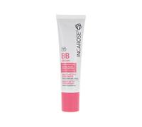Incarose BB Cream Multi Active Light 30 ml - Prodotto cosmetico