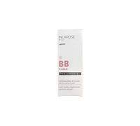Incarose BB Crema SPF25 30 ml - BB cream