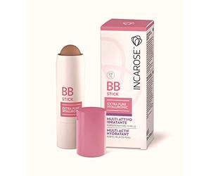 INCAROSE BB Stick medio