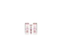 Incarose Blemish Balm Clear Hyaluronic Light 30 Ml 30 ml Crema