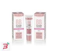 INCAROSE BLEMISH BALM CLEAR HYALURONIC MEDIUM 30 ML