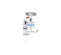 INCAROSE CONC PURI AC IAL 15ML