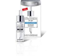 Inca rose soluzioni acido ialuronico puro 15 ml