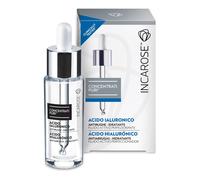 Inca rose soluzioni acido ialuronico puro 15 ml