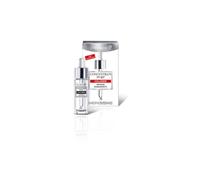 INCAROSE CONC PURI COLLAG 15ML