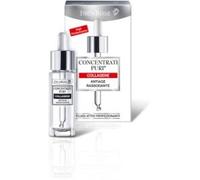 INCAROSE CONCENTRATO PURI COLLAGENE 15 ML