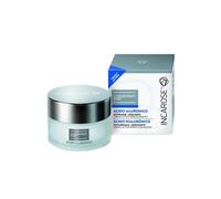 INCAROSE CONC PURI CR AC IALUR