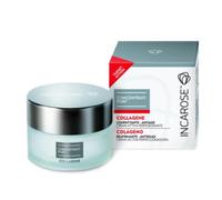 INCAROSE CONC PURI CR COLLAGEN