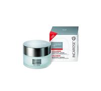 INCAROSE CONC PURI CR COLLAGEN