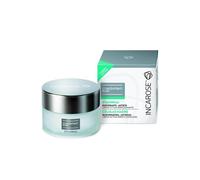 INCAROSE CONC PURI CR STAMINAL