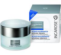 Incarose conc puri Crema Acido Ialuronico