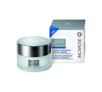 Incarose Crema Viso Concentrati Puri Acido Ialuronico 50 ml