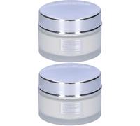 INCAROSE CONCENTRATI PURI® Acido Ialuronico Crema Viso 2x50 ml Crema