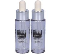 INCAROSE Concentrati Puri Collagene Antiage Rassodante 2x15 ml
