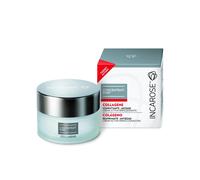 IncaRose Concentrati Puri® Collagene Crema Compattante Anti-Age 50ml