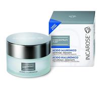 INCAROSE CONC PURI CR AC IALUR